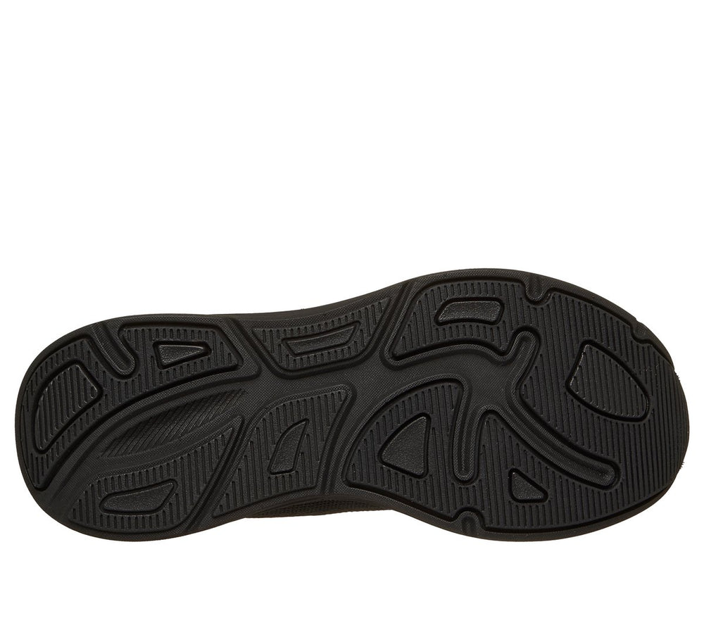 Women Skechers Slip-ins: BOBS Skillz - Too Essential