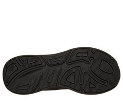 Women Skechers Slip-ins: BOBS Skillz - Too Essential