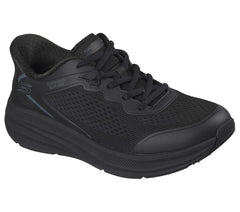 Women Skechers Slip-ins: BOBS Skillz - Too Essential