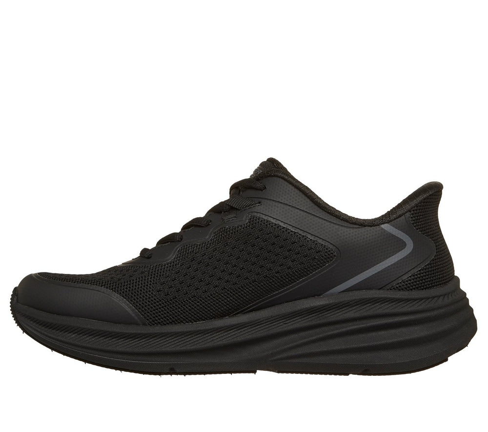 Women Skechers Slip-ins: BOBS Skillz - Too Essential