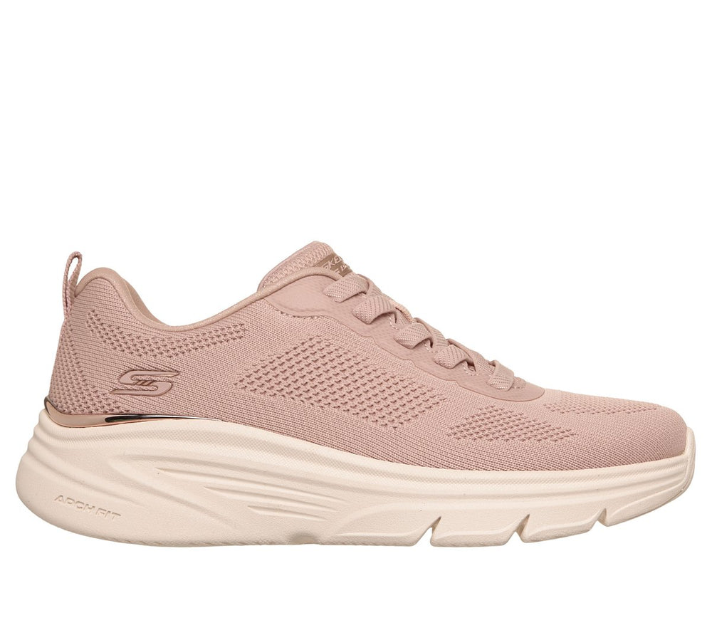 Women Skechers BOBS Sport Arch Fit Elev8