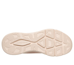 Women Skechers BOBS Sport Arch Fit Elev8