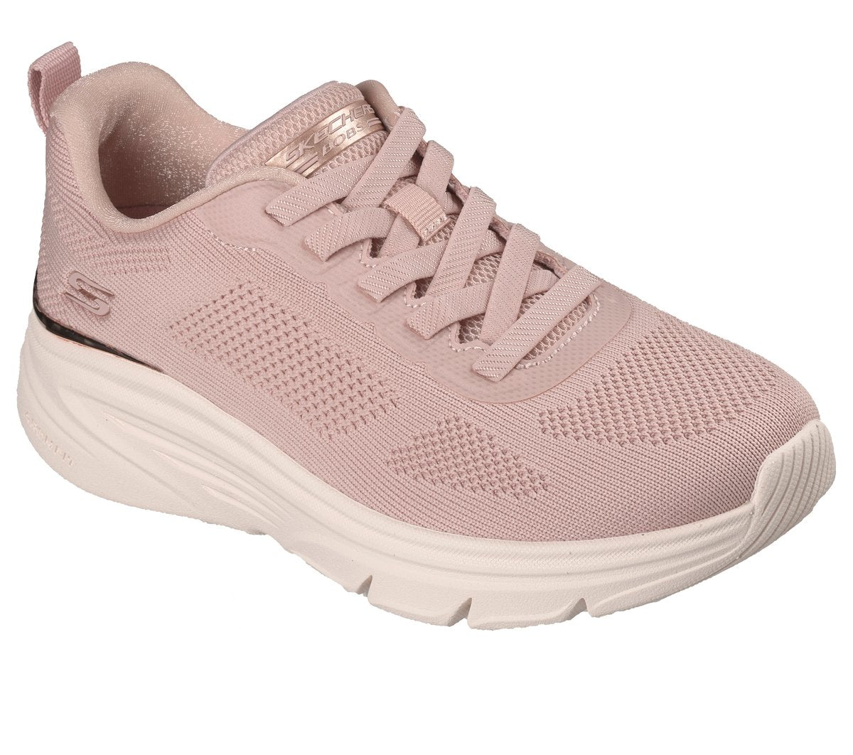 Women Skechers BOBS Sport Arch Fit Elev8