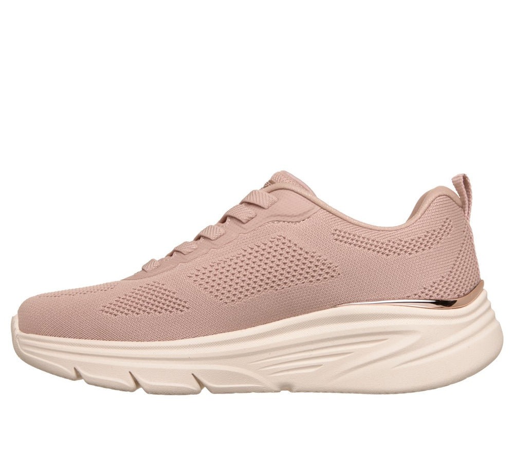 Women Skechers BOBS Sport Arch Fit Elev8
