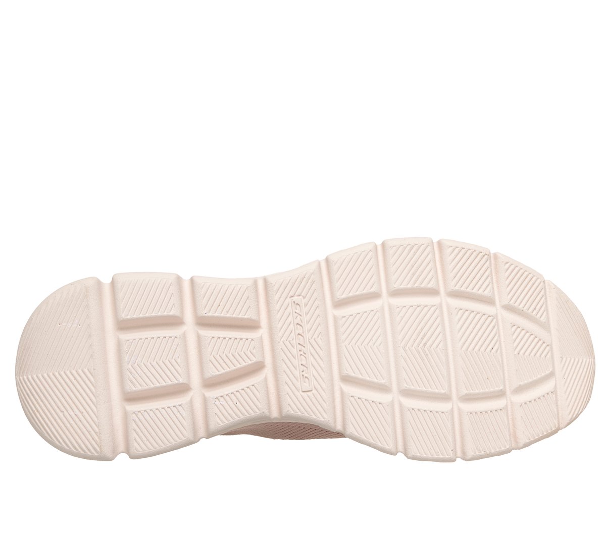 Women Skechers BOBS Sport B Light - Slight Flex
