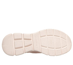 Women Skechers BOBS Sport B Light - Slight Flex