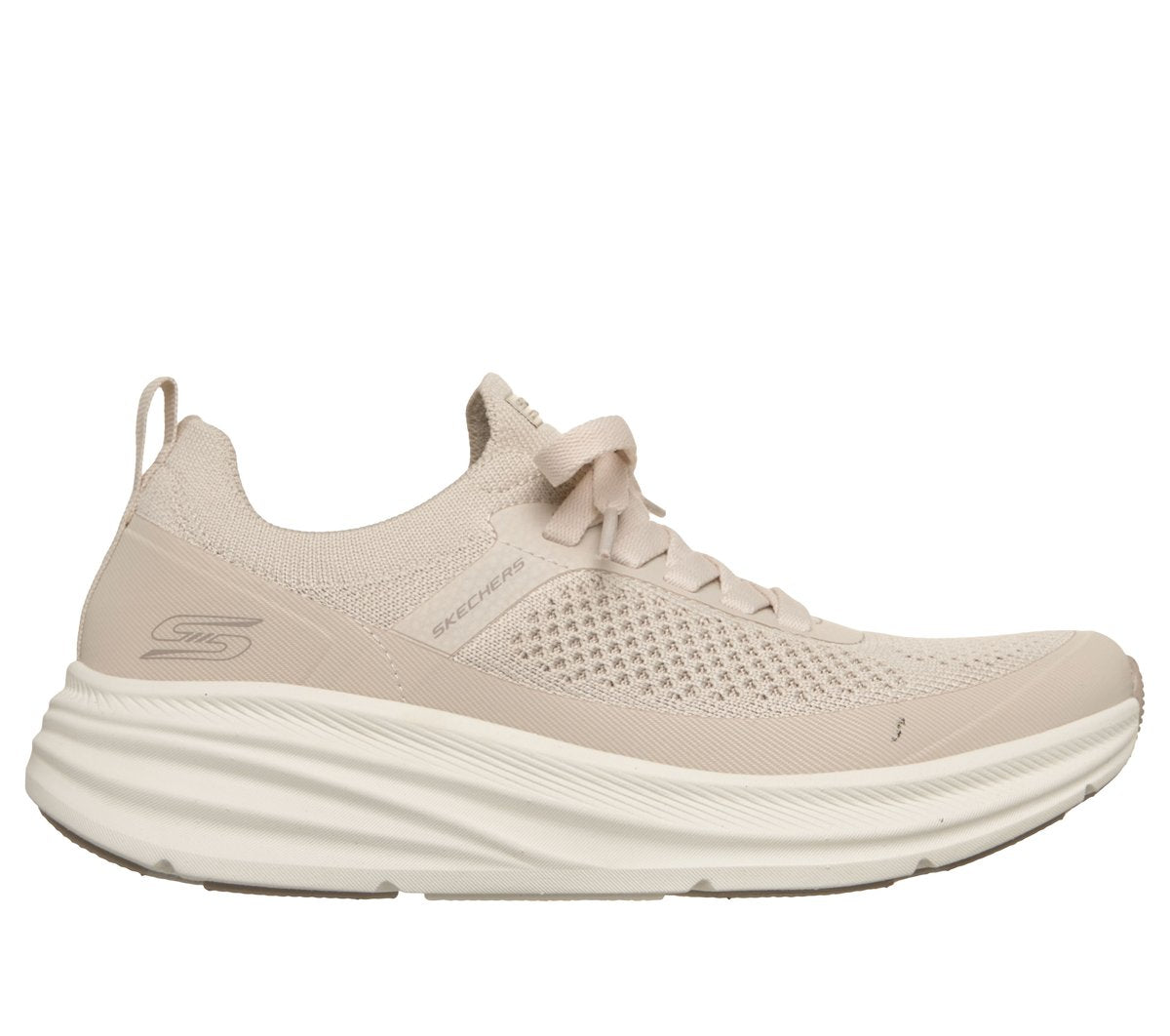 Women Skechers BOBS Skillz - Too Vital