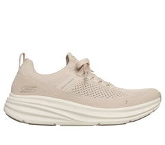 Women Skechers BOBS Skillz - Too Vital