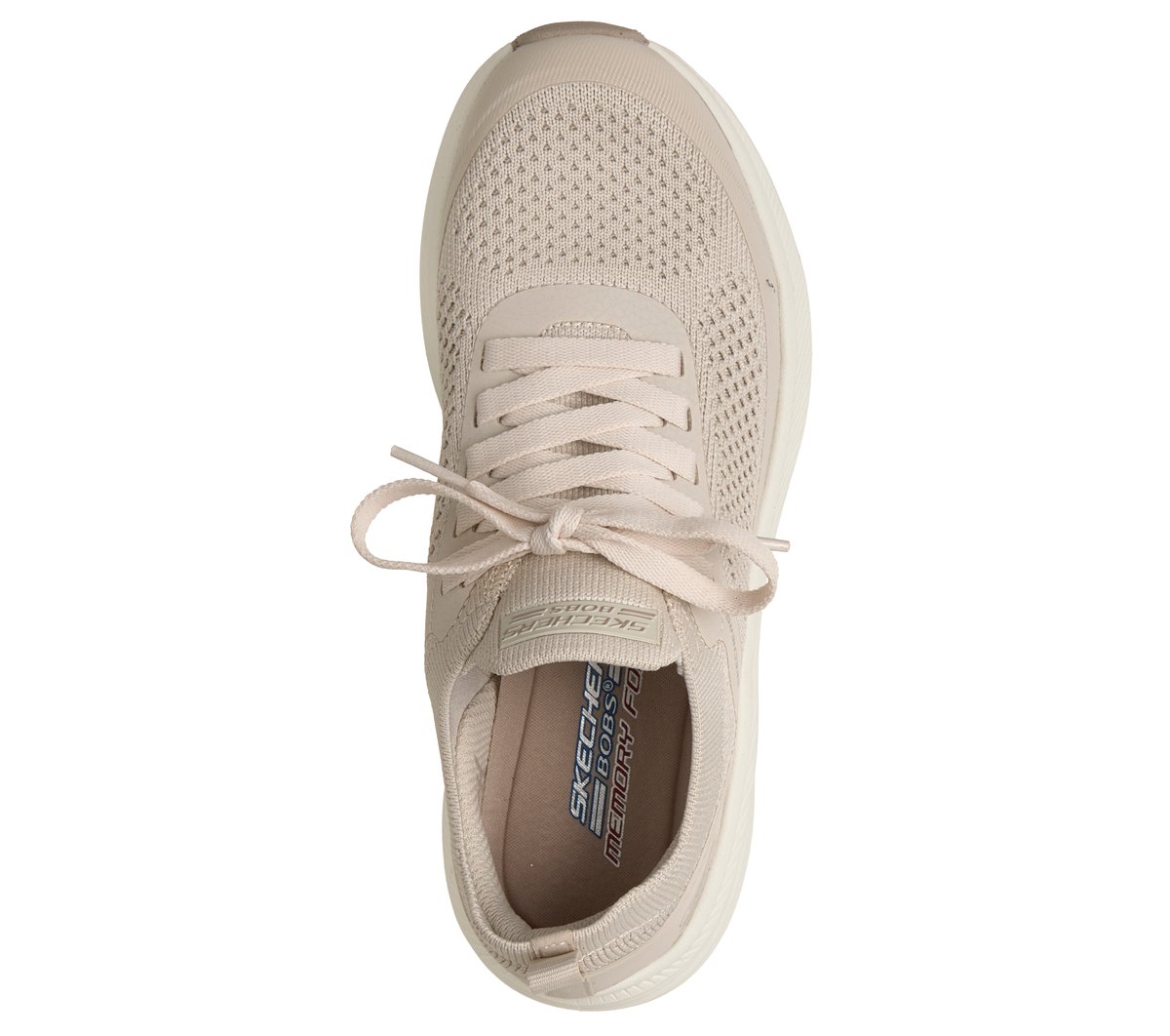 Women Skechers BOBS Skillz - Too Vital