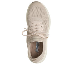 Women Skechers BOBS Skillz - Too Vital
