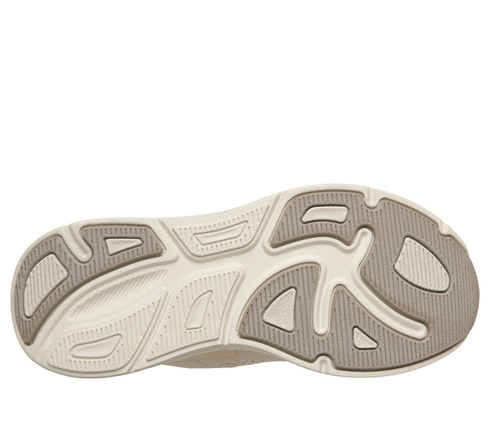 Women Skechers BOBS Skillz - Too Vital