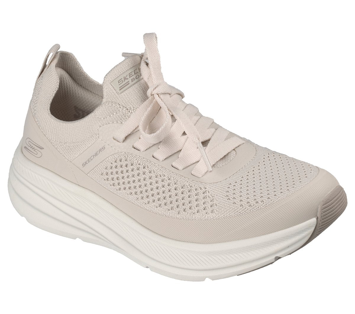 Women Skechers BOBS Skillz - Too Vital