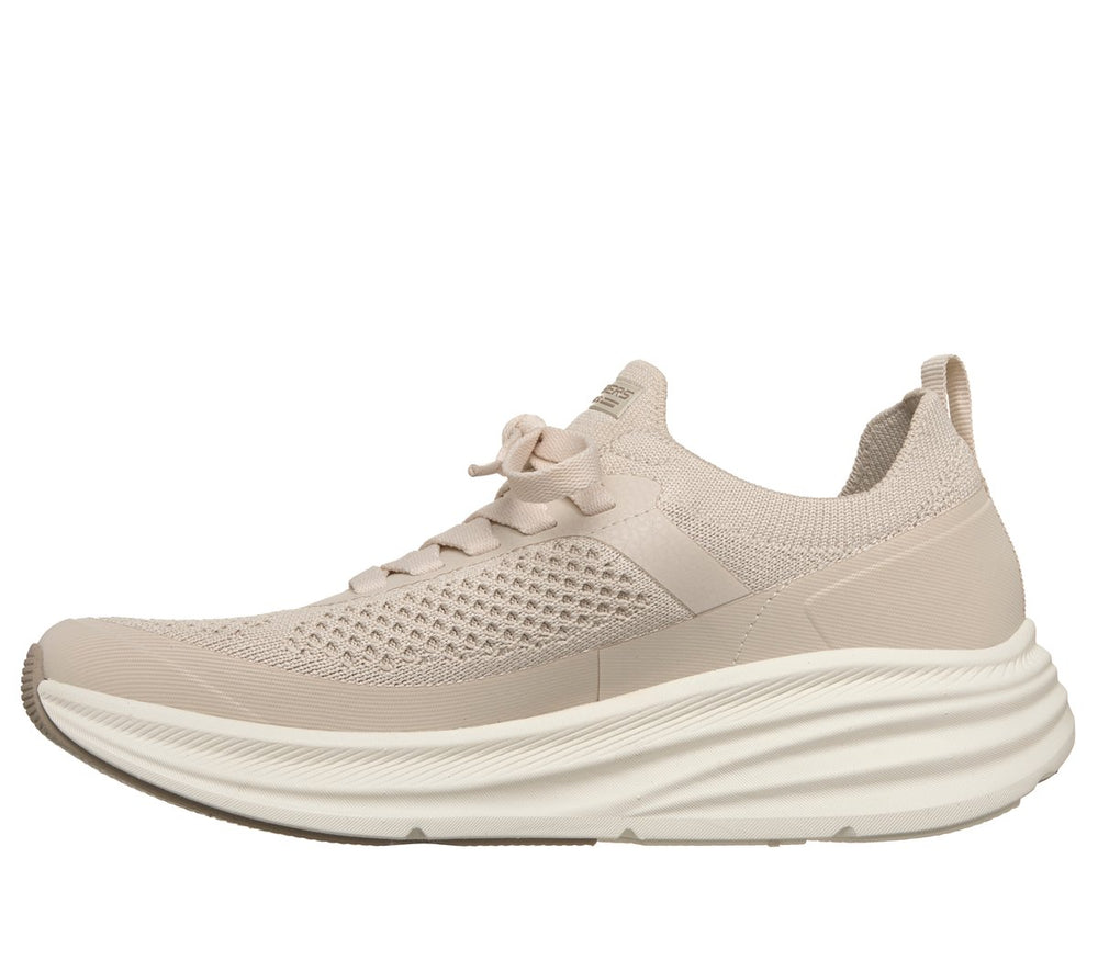 Women Skechers BOBS Skillz - Too Vital
