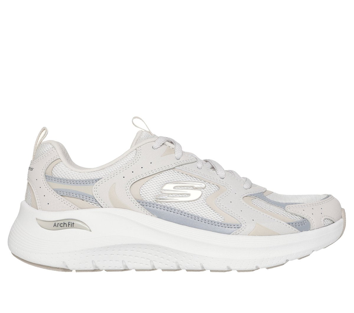 Women Skechers Arch Fit 2.0 - Vintage Luxe