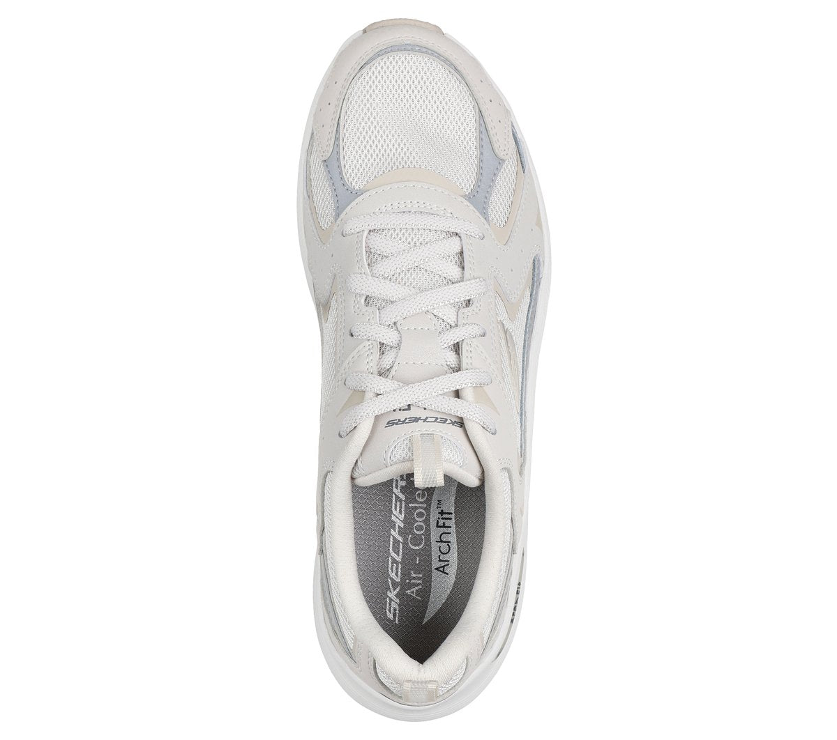 Women Skechers Arch Fit 2.0 - Vintage Luxe
