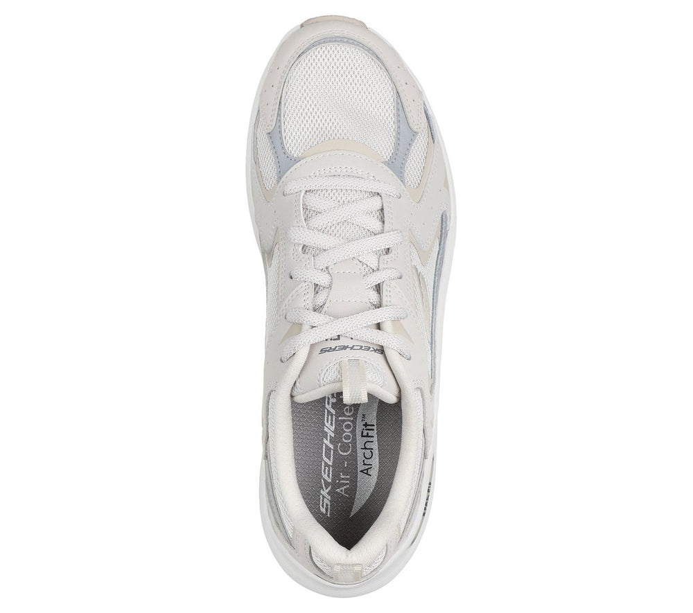 Women Skechers Arch Fit 2.0 - Vintage Luxe