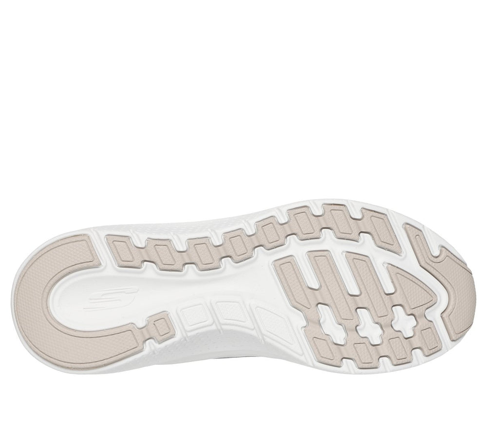 Women Skechers Arch Fit 2.0 - Vintage Luxe
