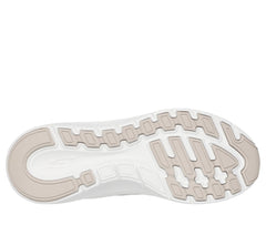 Women Skechers Arch Fit 2.0 - Vintage Luxe