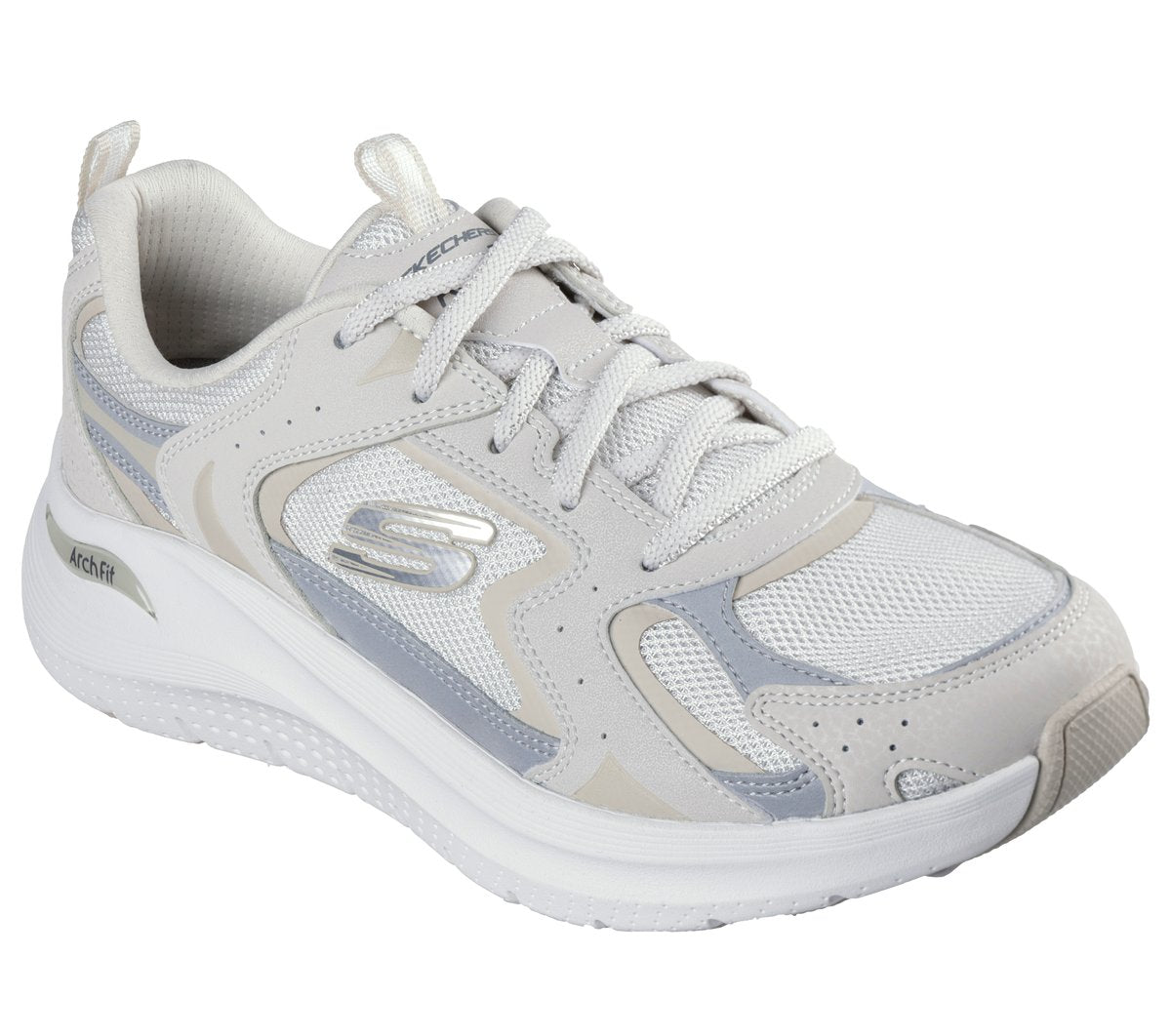 Women Skechers Arch Fit 2.0 - Vintage Luxe