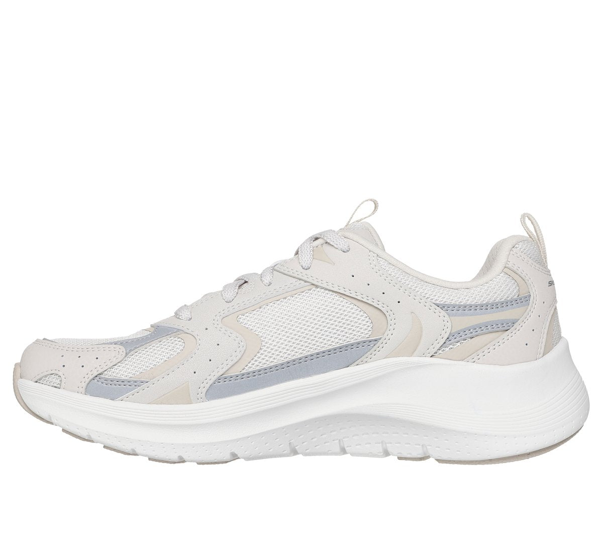 Women Skechers Arch Fit 2.0 - Vintage Luxe