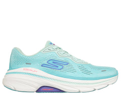 Women Skechers Max Cushioning Arch Fit 2.0 - Jetsin