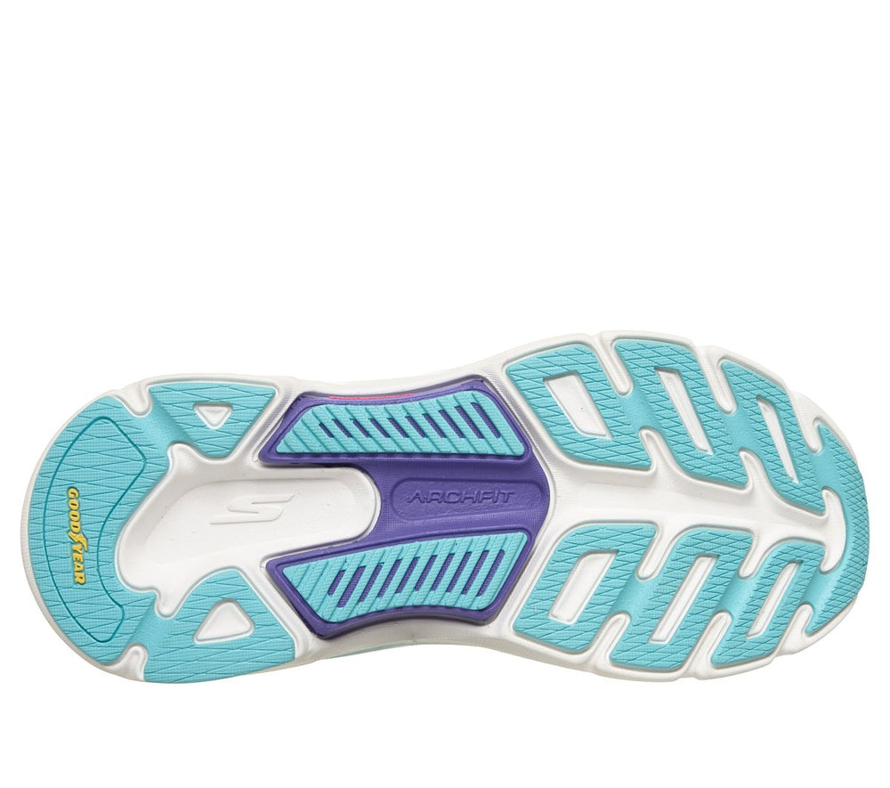 Women Skechers Max Cushioning Arch Fit 2.0 - Jetsin
