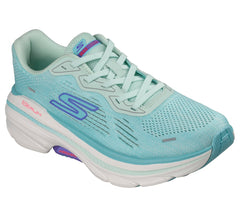 Women Skechers Max Cushioning Arch Fit 2.0 - Jetsin