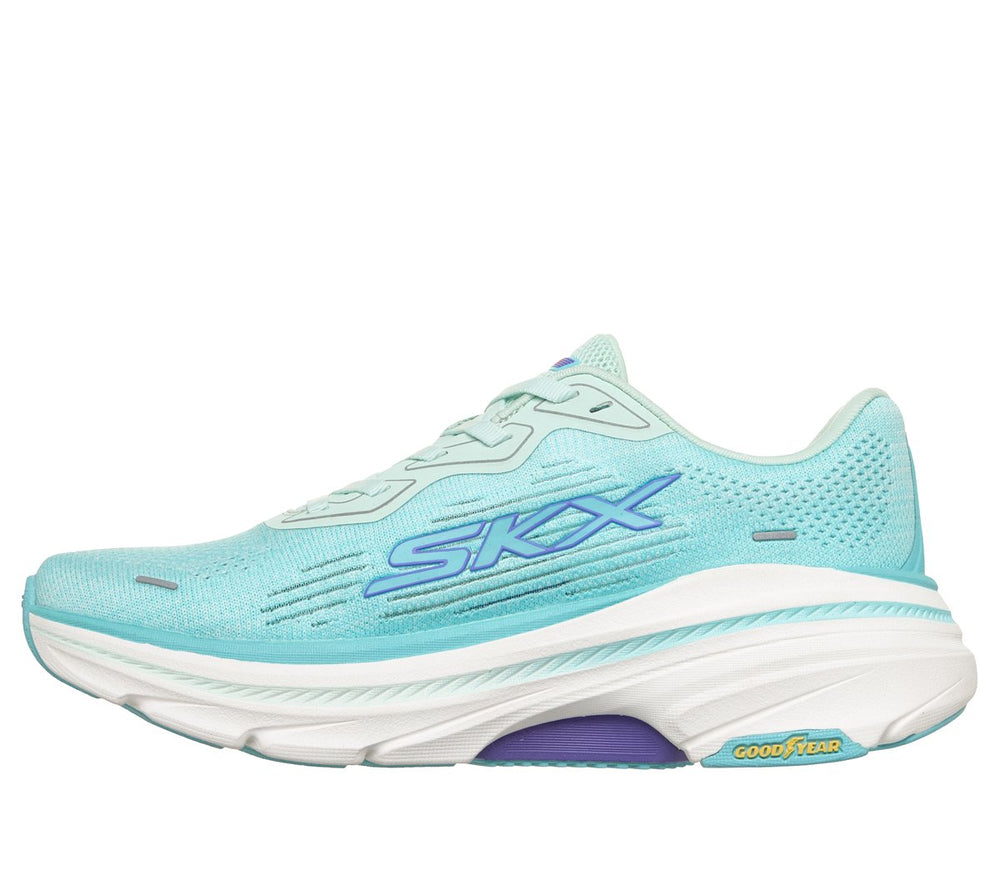 Women Skechers Max Cushioning Arch Fit 2.0 - Jetsin