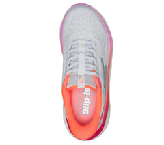 Women Skechers Slip-ins: Max Run