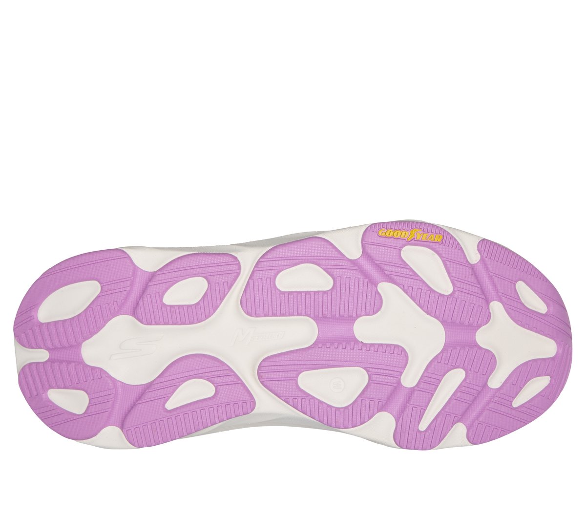 Women Skechers Slip-ins: Max Run