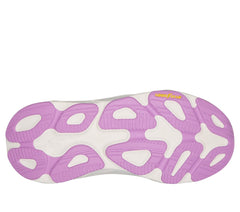 Women Skechers Slip-ins: Max Run
