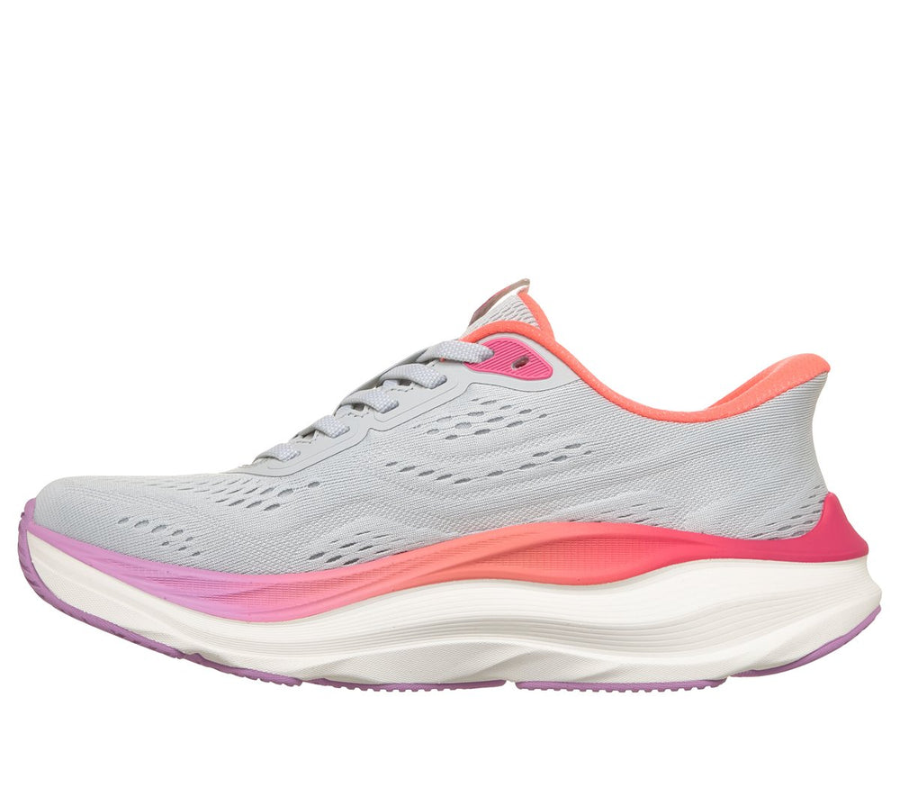 Women Skechers Slip-ins: Max Run