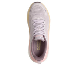 Women Skechers Max Run - Pacewave