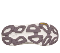 Women Skechers Max Run - Pacewave