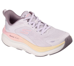 Women Skechers Max Run - Pacewave
