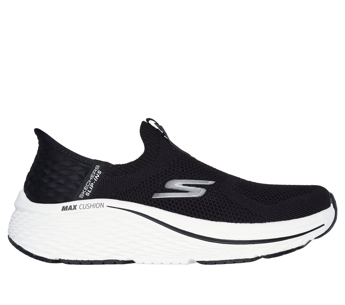 Women Skechers Slip-ins: Max Cushioning Elite 2.0