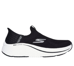 Women Skechers Slip-ins: Max Cushioning Elite 2.0