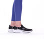 Women Skechers Slip-ins: Max Cushioning Elite 2.0
