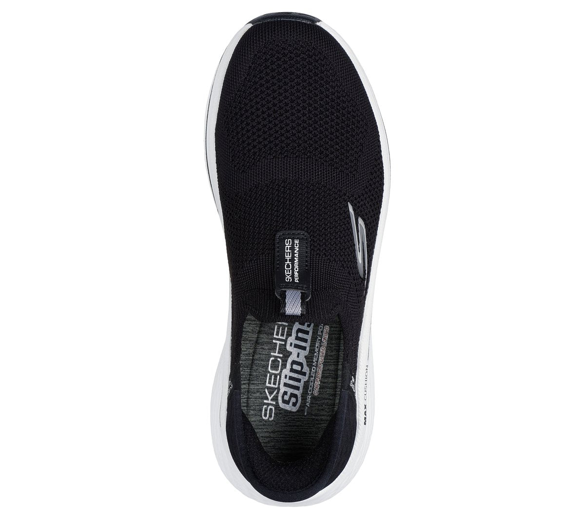 Women Skechers Slip-ins: Max Cushioning Elite 2.0
