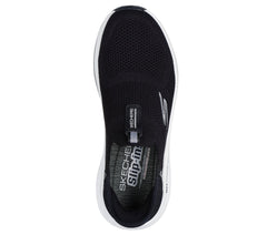 Women Skechers Slip-ins: Max Cushioning Elite 2.0