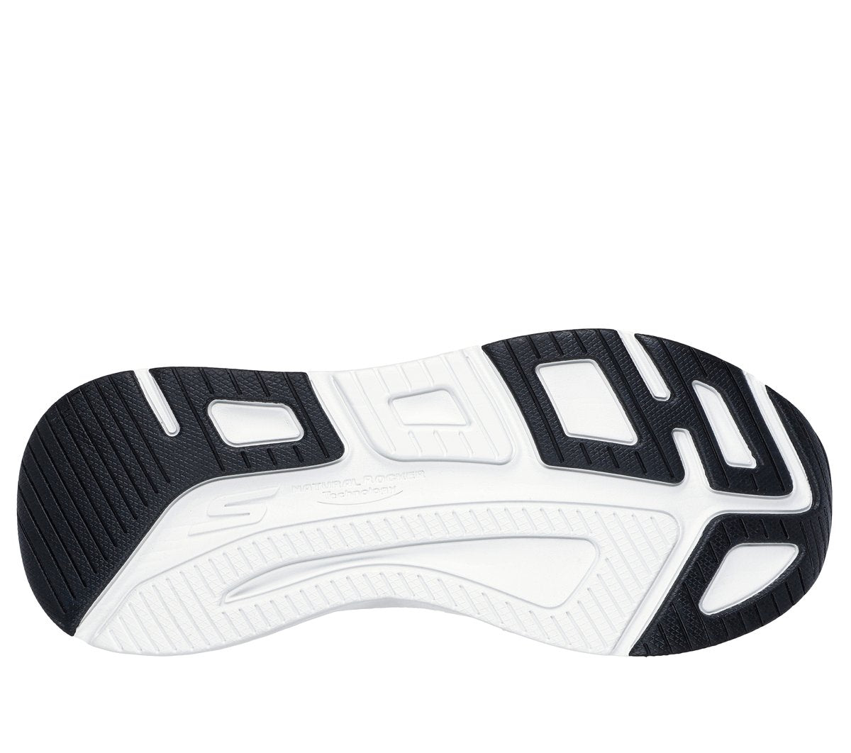 Women Skechers Slip-ins: Max Cushioning Elite 2.0