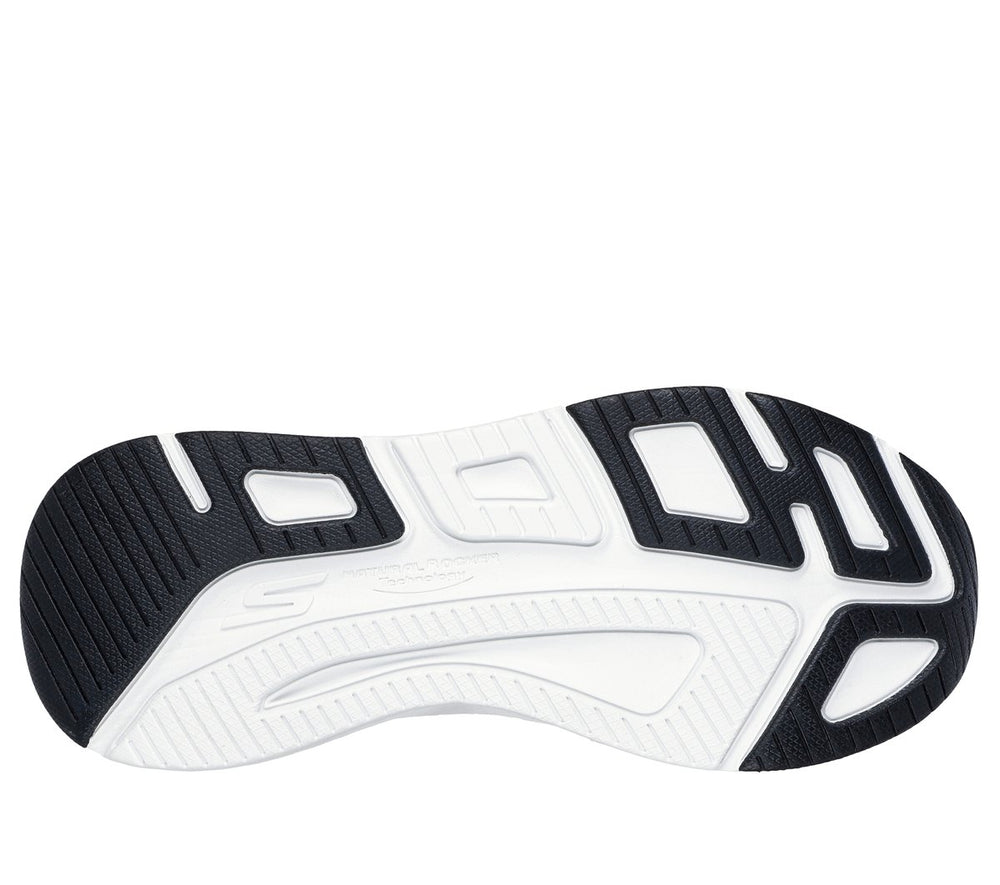 Women Skechers Slip-ins: Max Cushioning Elite 2.0
