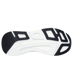Women Skechers Slip-ins: Max Cushioning Elite 2.0