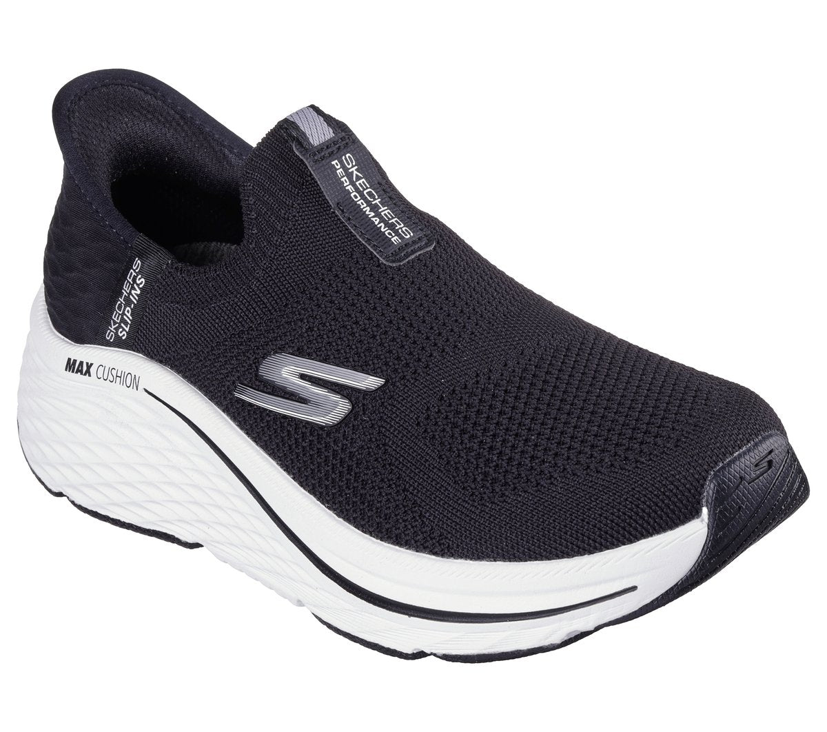Women Skechers Slip-ins: Max Cushioning Elite 2.0