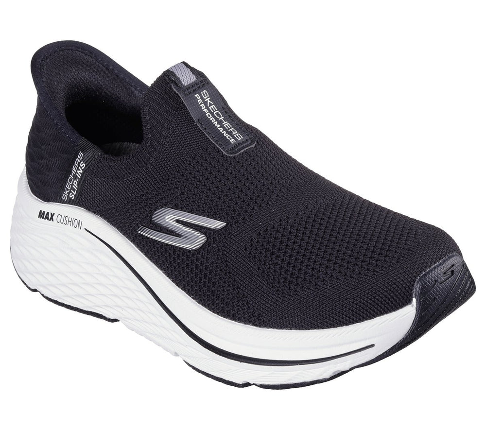 Women Skechers Slip-ins: Max Cushioning Elite 2.0