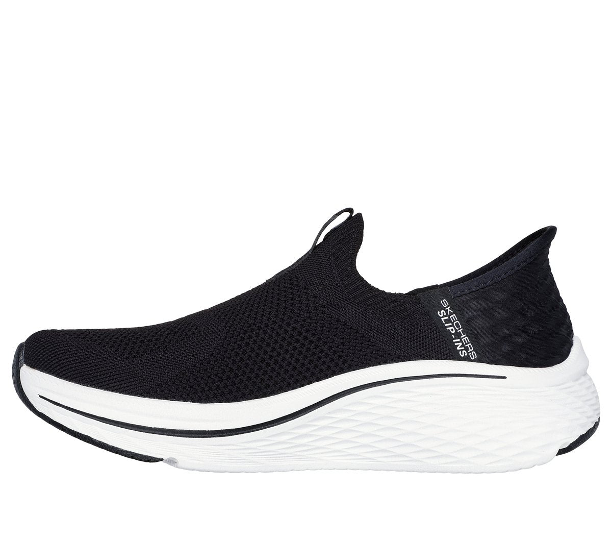 Women Skechers Slip-ins: Max Cushioning Elite 2.0