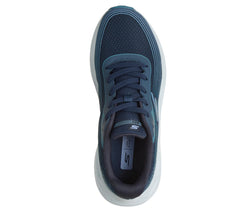 Women Skechers Max Cushioning Elite 3 - Valares