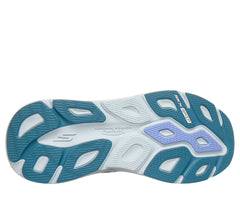 Women Skechers Max Cushioning Elite 3 - Valares