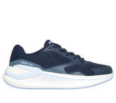 Women Skechers GO RUN Consistent Pro - Corus