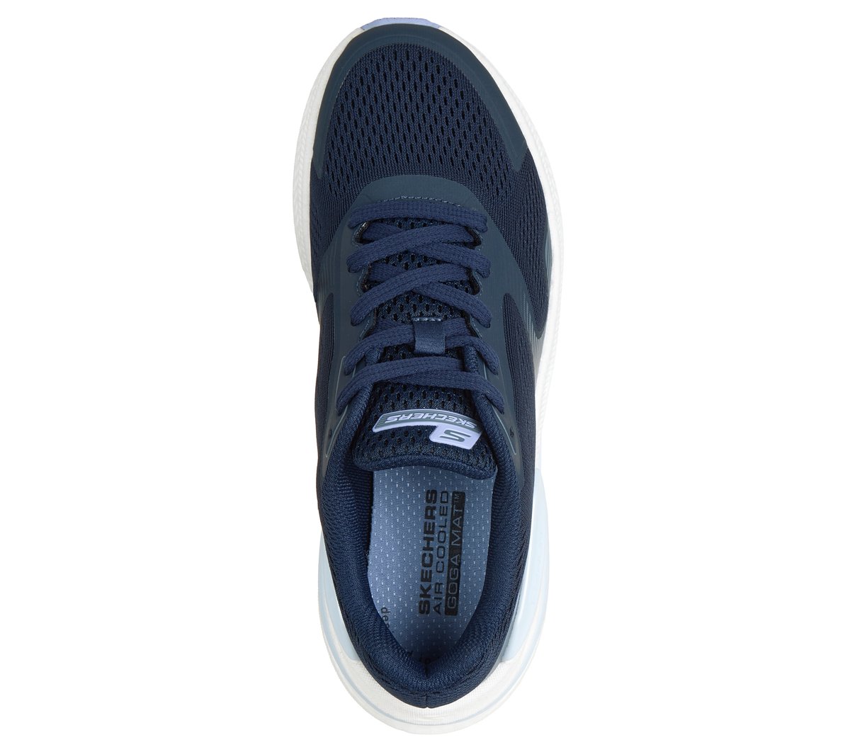 Women Skechers GO RUN Consistent Pro - Corus
